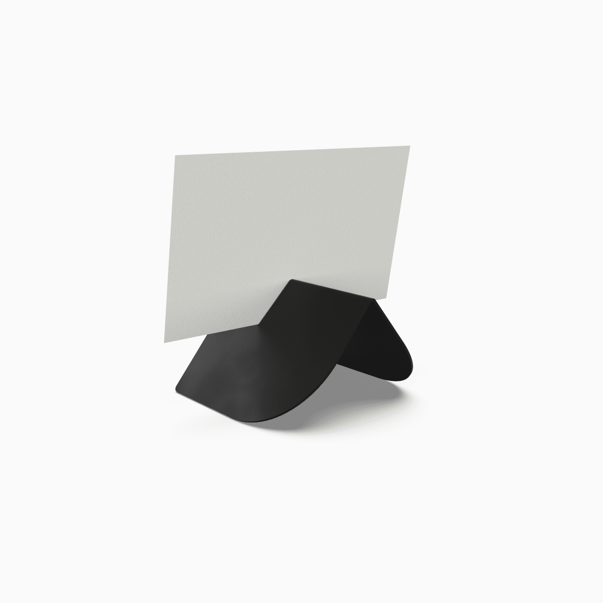 Indicador Quetri (x12 unidades) - Imagen 2