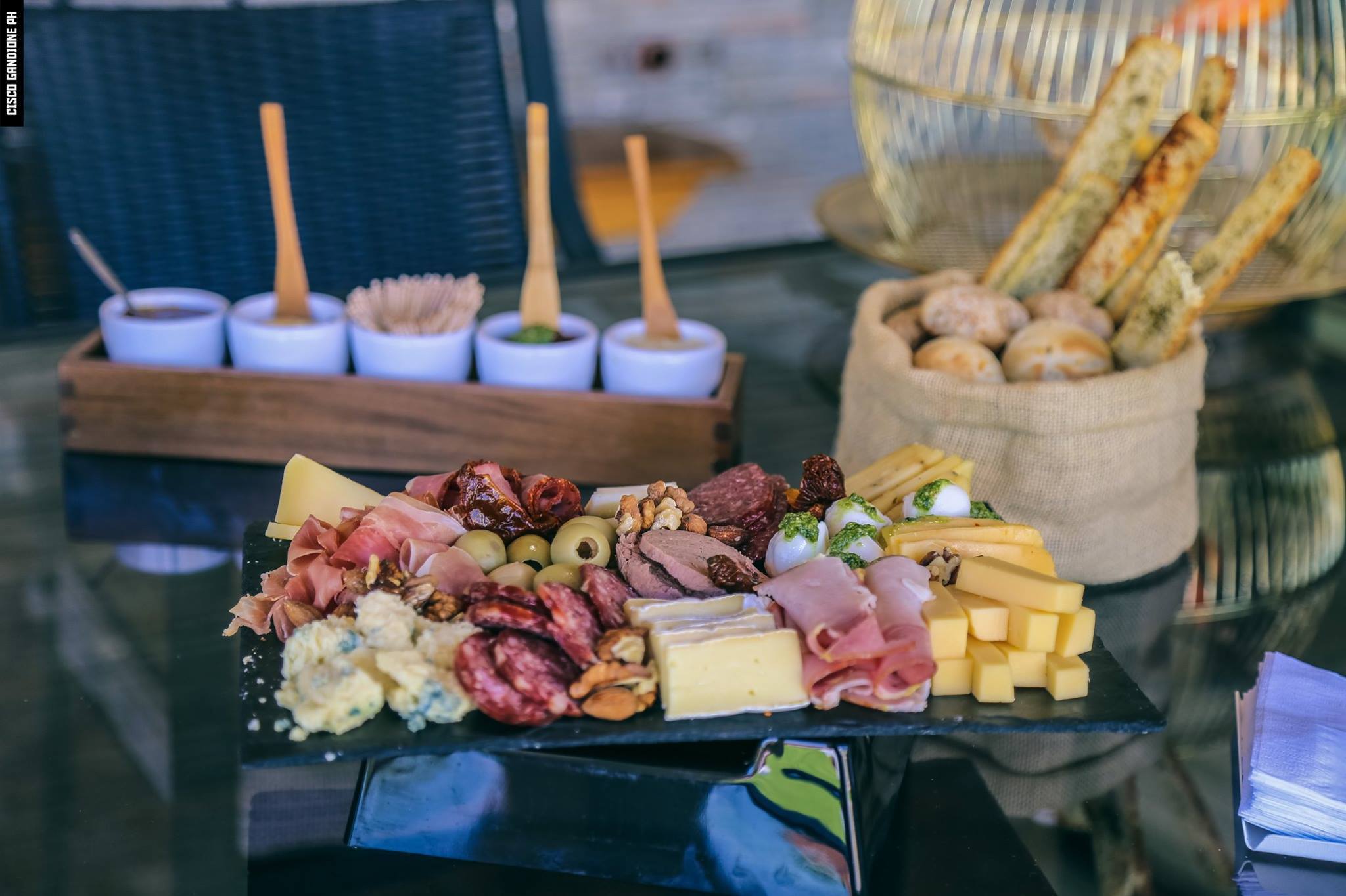 laja-rustica-holy-catering