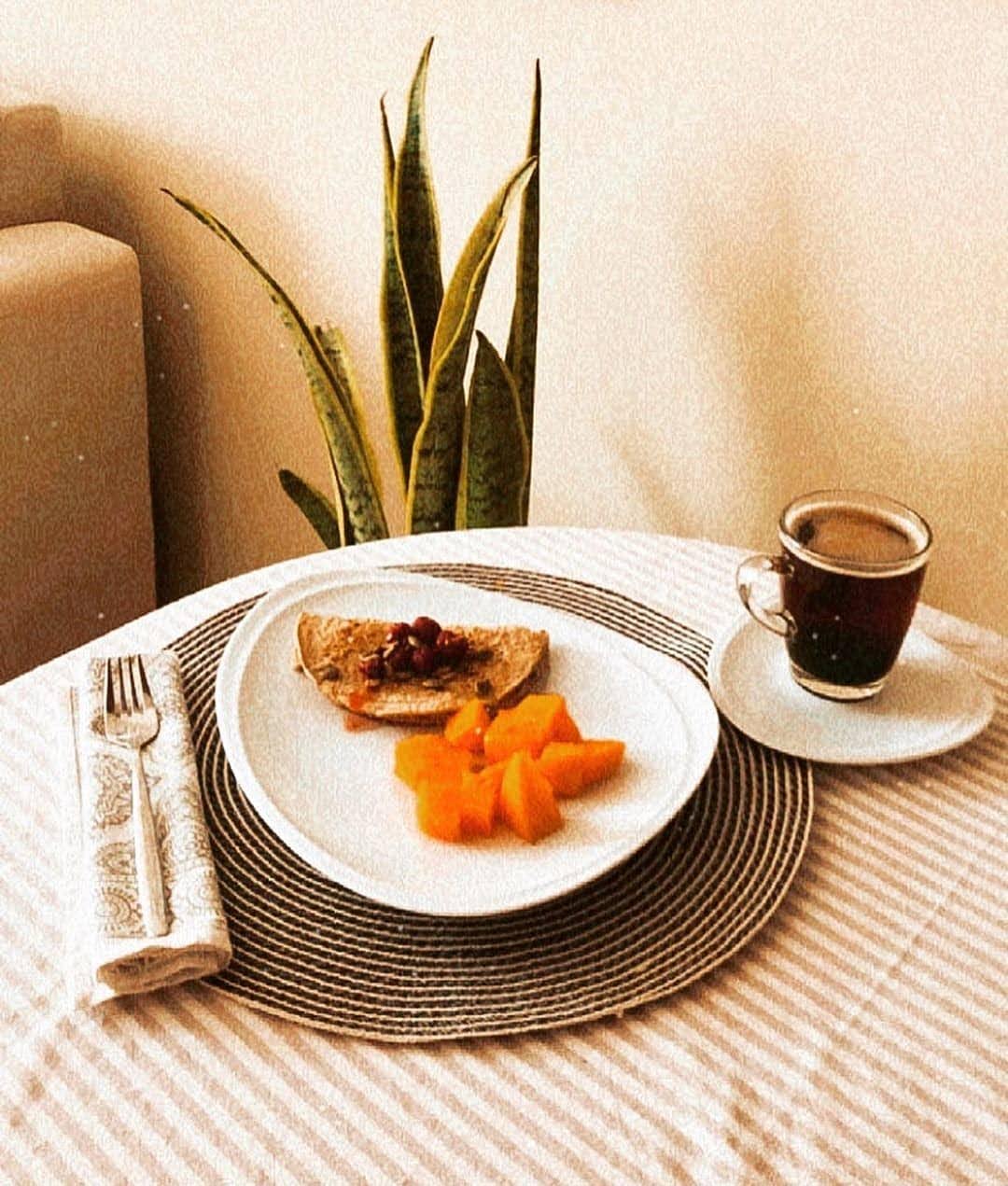 Plato Irregular 23 - Imagen 4