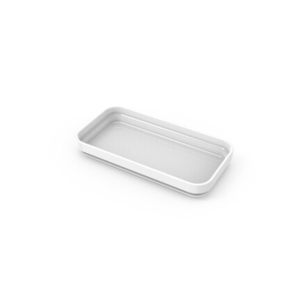 bandeja-buffet-32x16-2520002