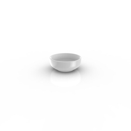bowl-ensaladera-porcelana-14-cm