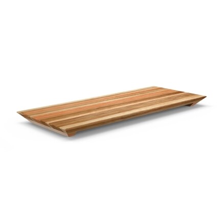tabla-de-madera-yoi-60-ajidiseño
