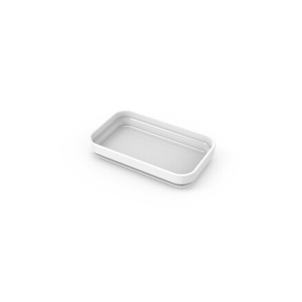 bandeja-buffet-15x25x4,5-2520003 -ajidiseño