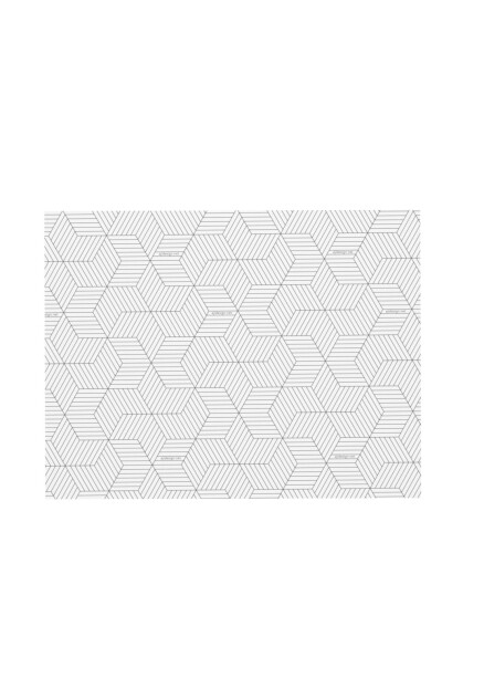 papel-antigraso-23x30-ajidiseño