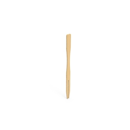 pincho-doble-punta-aji0099