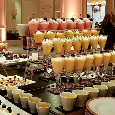 tribuna-para-buffet-04-ajidiseño