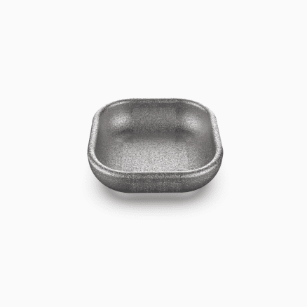 Dip de Aluminio 7x7 (x12 unidades)