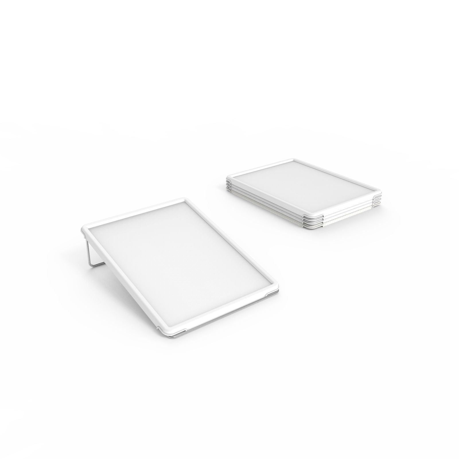 bandeja-plastica-lumiere-blanca-09