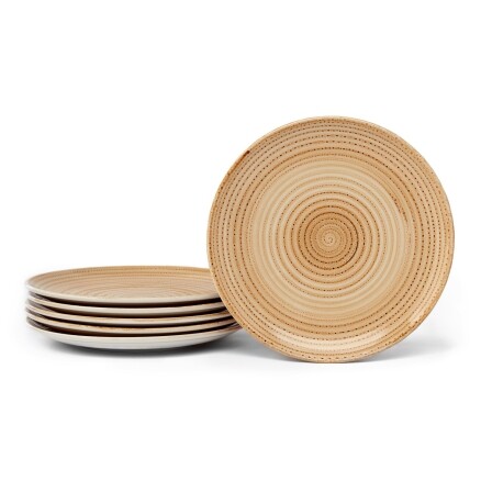 Plato Playo 15 Arena - Imagen 3