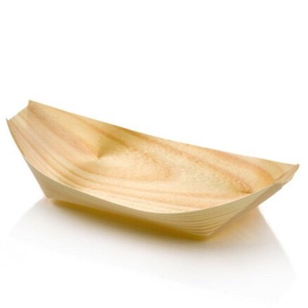 Bote-descartable-de-Madera-19-aji0200-01-ajidiseño