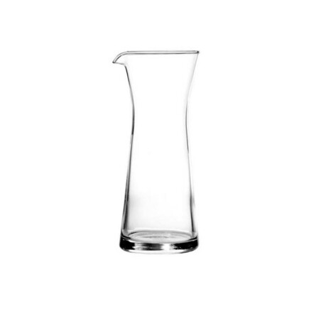 botella-bistro-290-ocb-611-ajidiseño.jpg