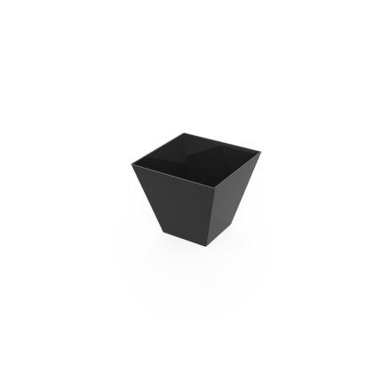 mini-cubo-60cc-negro-dr-1501-ajidiseño