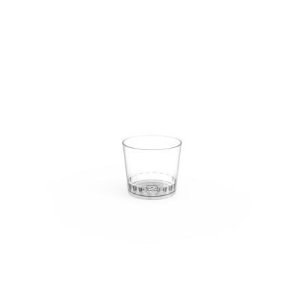 vaso-shot-100cc-va-0001-ajidiseño