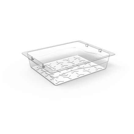 batea-de-pet-pet-3025-ajidiseño