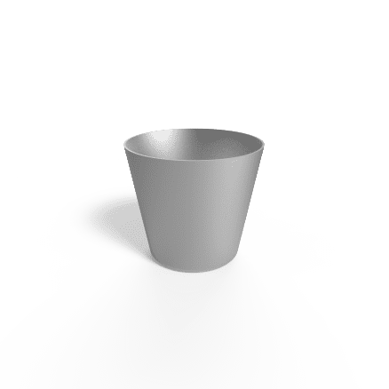 cazuela-aluminio-catering-eventos-mca-6560