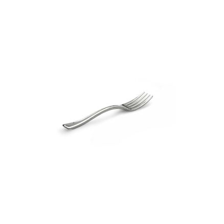 mini-tenedor-catering-08