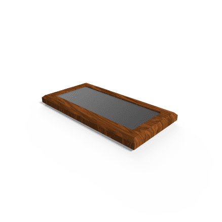 tabla-de-madera-con-placa-de-hierro-malena-mh-2311