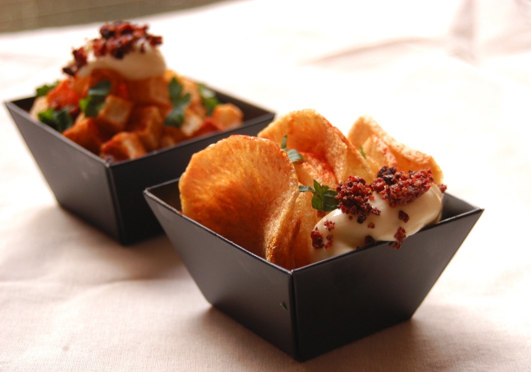 Cazuela_descartable chica