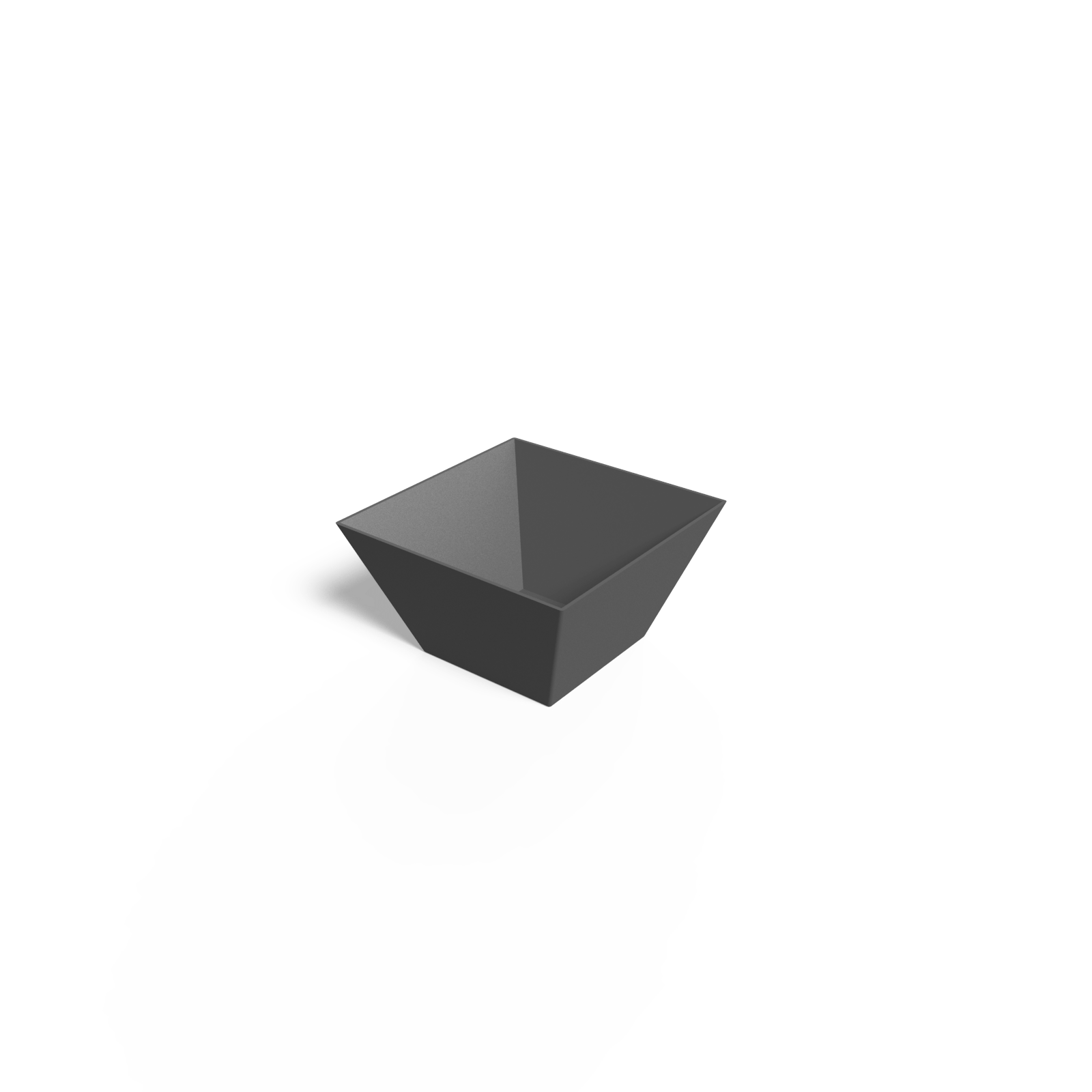 cazuela descartable chica premium