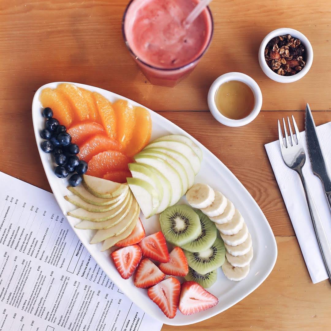 Bandeja Irregular 33 - Imagen 4