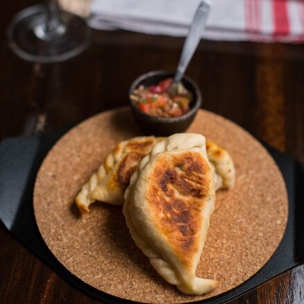 Base Alcornoque (para cazuelas y provoleteras de hierro) - Imagen 3