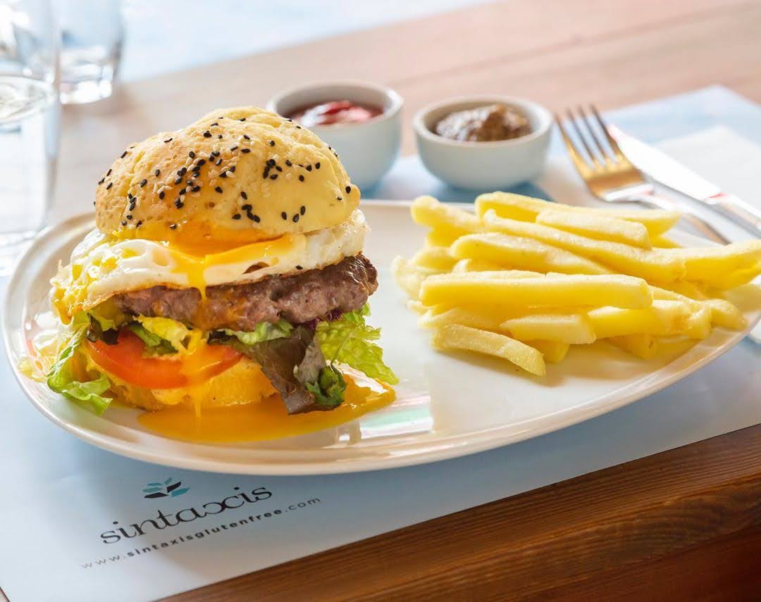 Bandeja Irregular 33 - Imagen 5