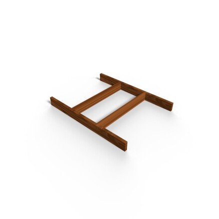 FSBA-6007_divisor_triple