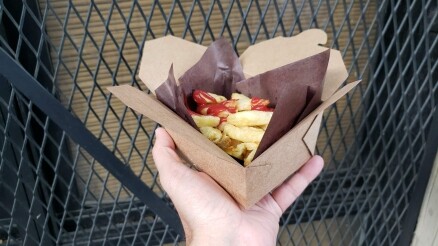 box-mediana-kraft-des-3000-k