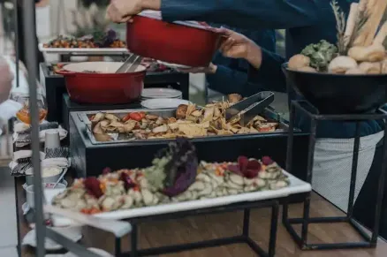 Estación Plancha - Imagen 4