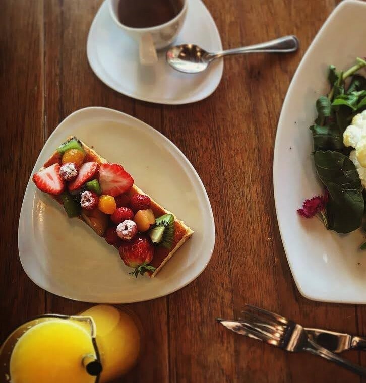 Plato Irregular 17 - Imagen 2