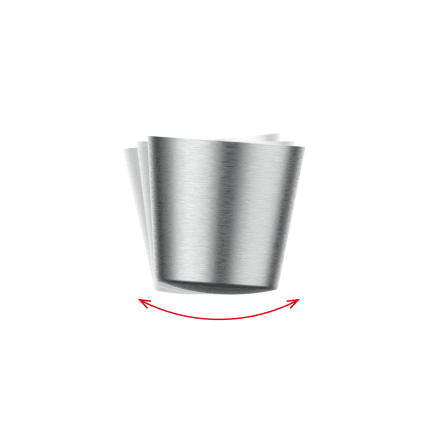 Hielera / Contenedor Torre - Imagen 3