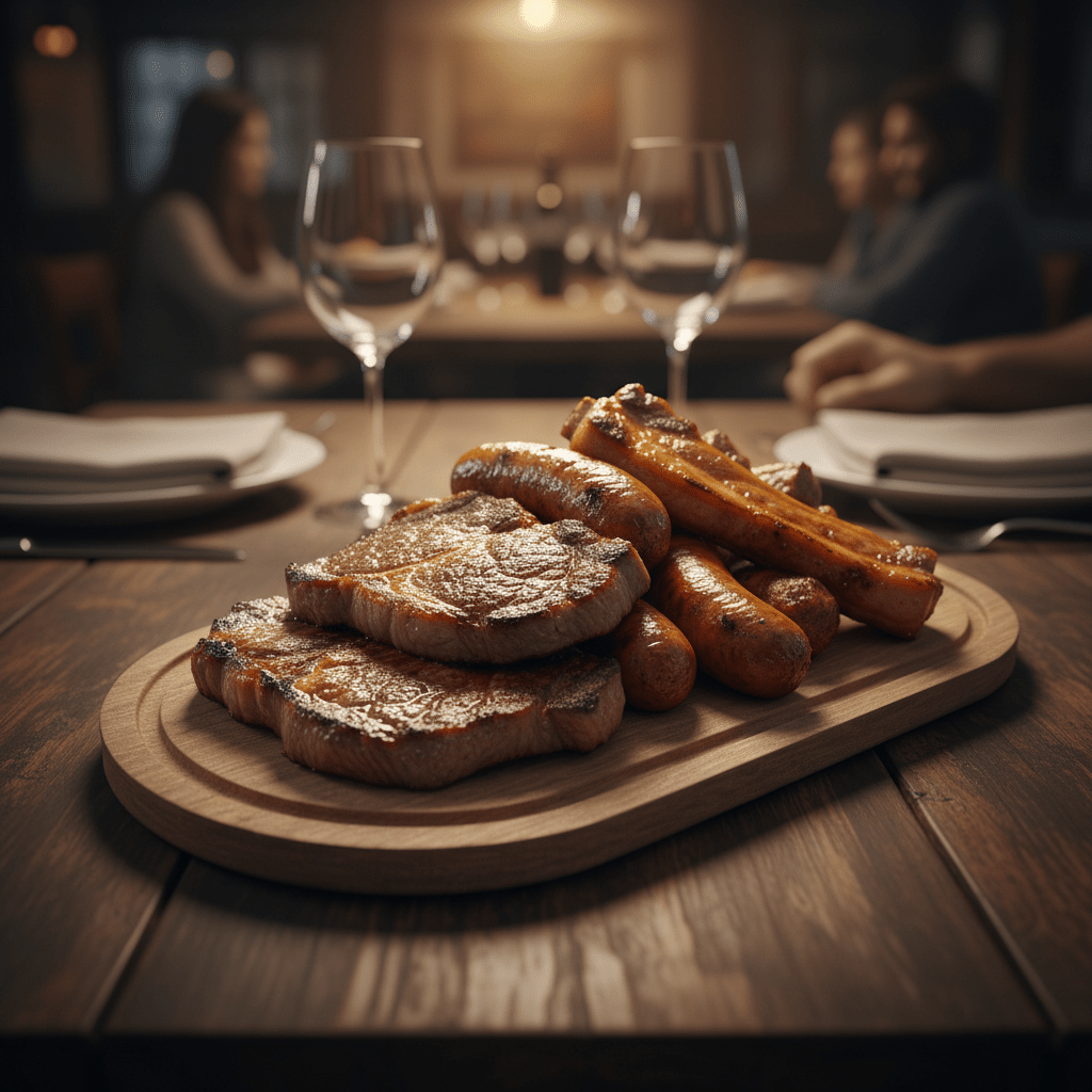 Tabla Herbie - Imagen 3