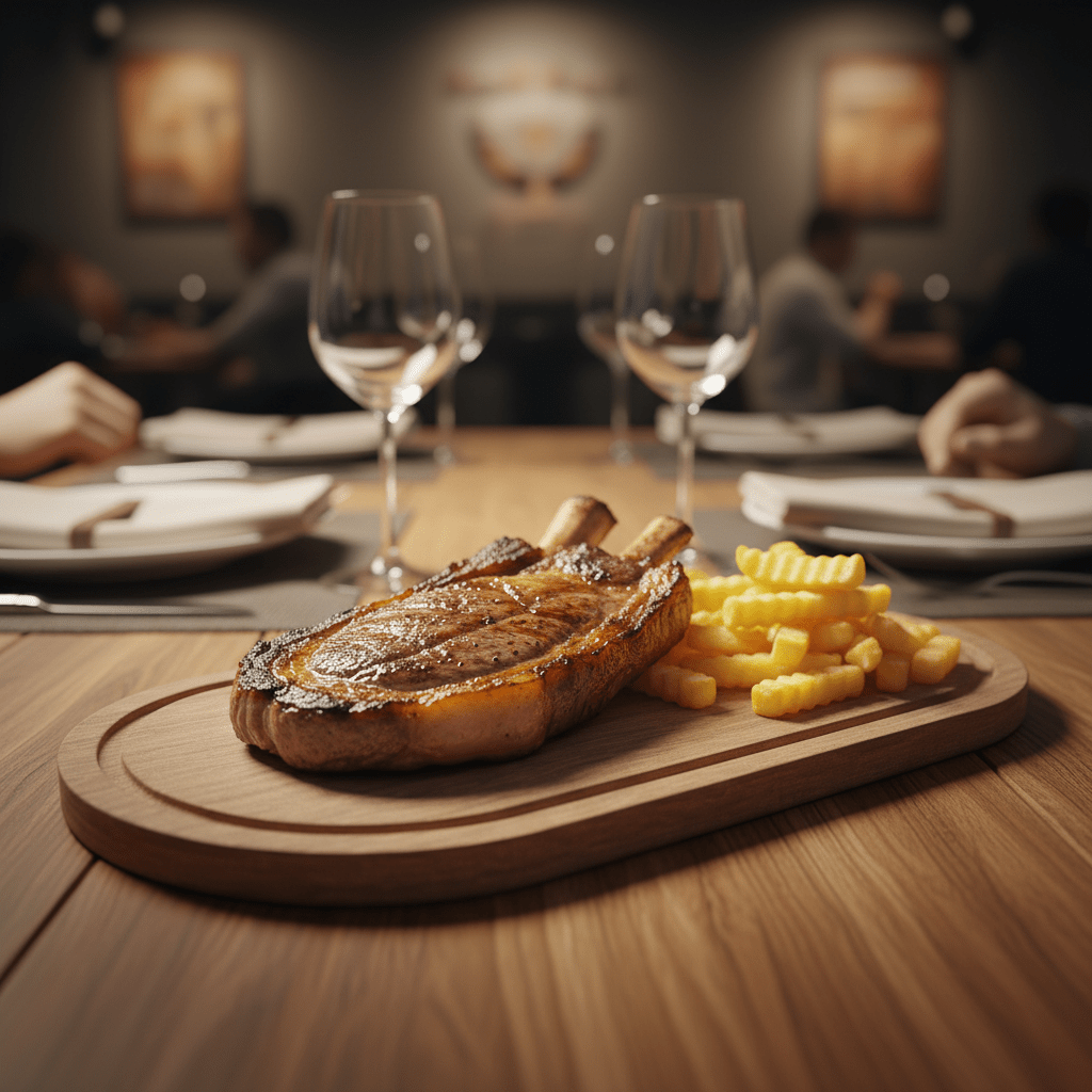 Tabla Herbie - Imagen 2