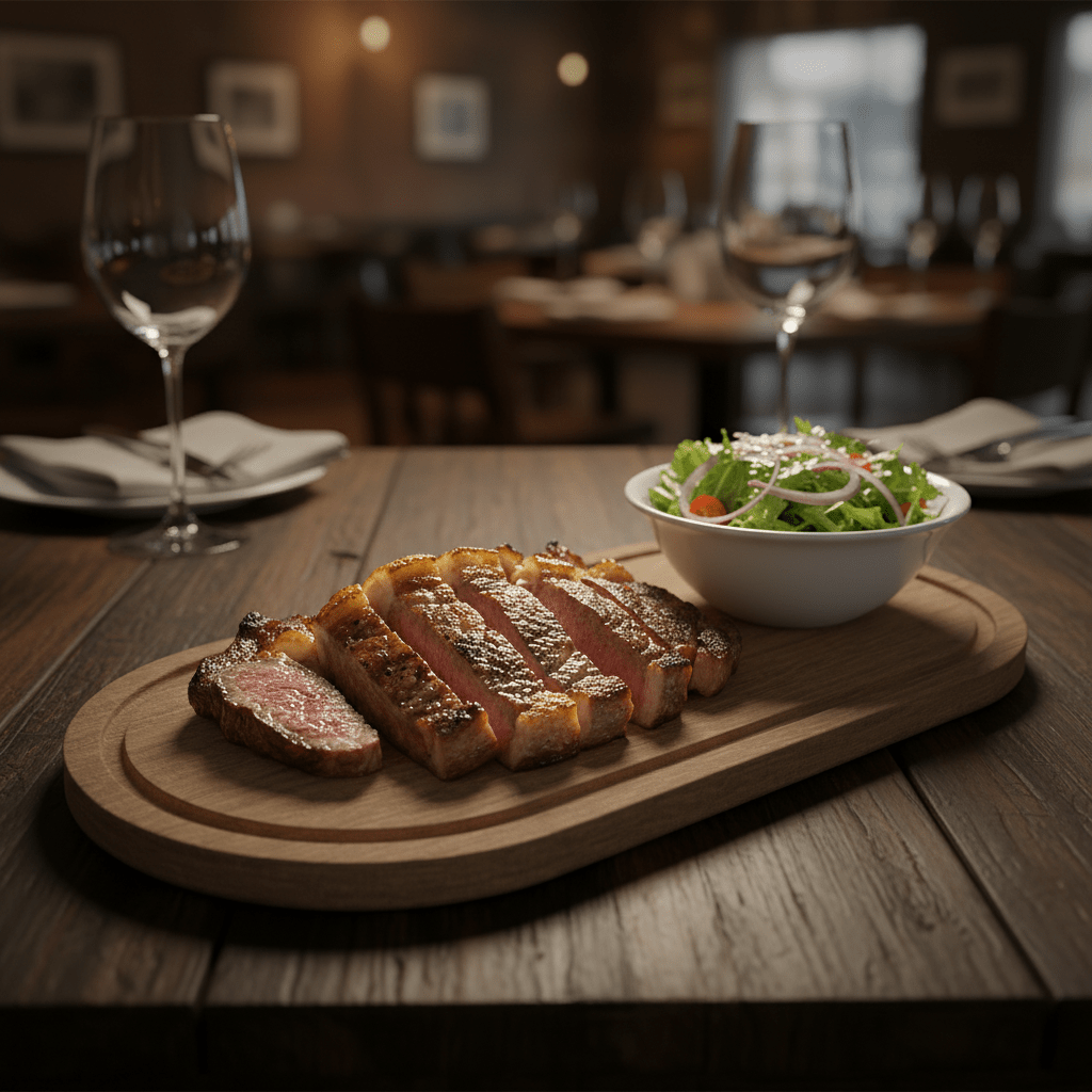 Tabla Herbie - Imagen 4