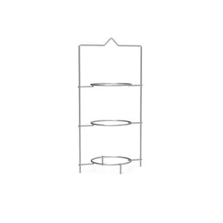 Tea Set Juana (no incluye platos) - Imagen 4