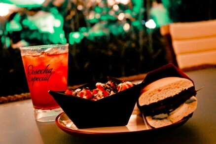 Cazuela Tri Grande (x100) - Sin Armar - Imagen 3