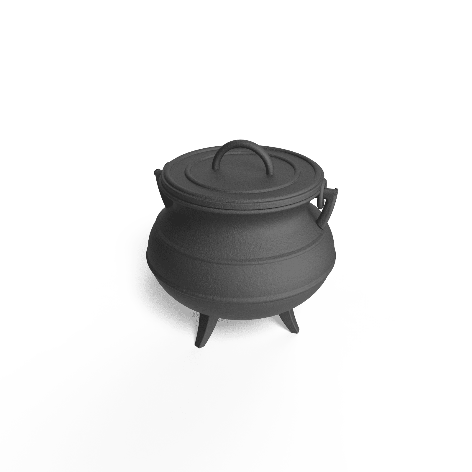 caldero-de-hierro-de-6-litros-con-tapa-cal6