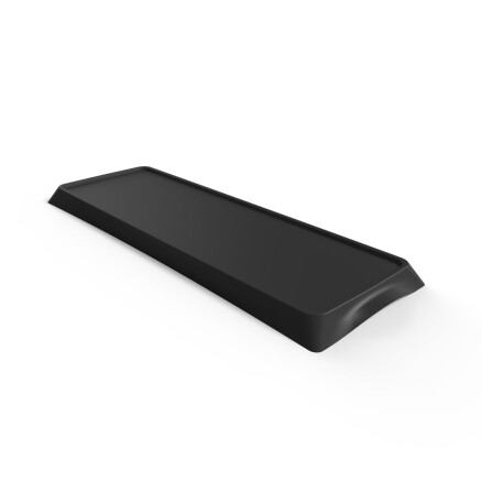 bandeja-alfred-catering