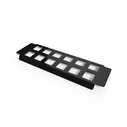 bandeja-cazuela-negra