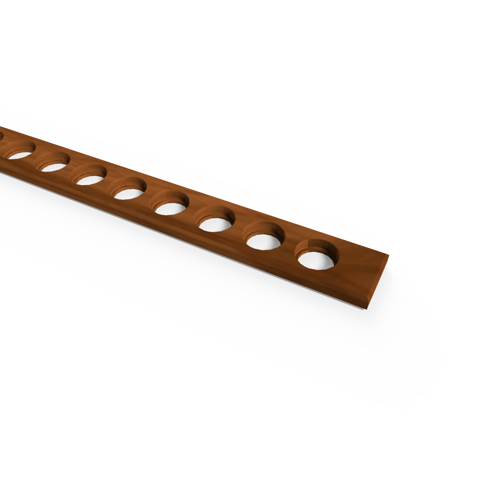 bandeja-liston-mini-shot-LM-00151