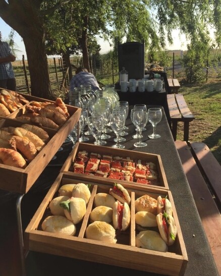 bandeja-madera-simple-lumiere-fsba-6000-ajidiseño-02