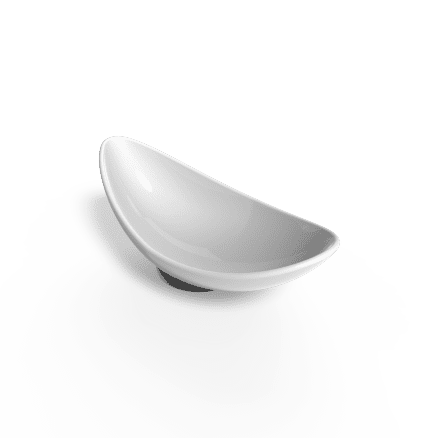 blowl-plato-cazuela-porcelana-semilla-grande