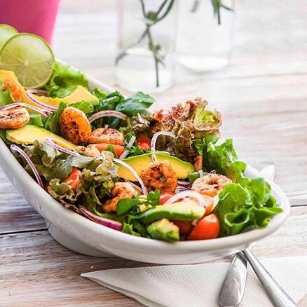 bowl-semilla-grande-ws-3216-ajidiseño-01