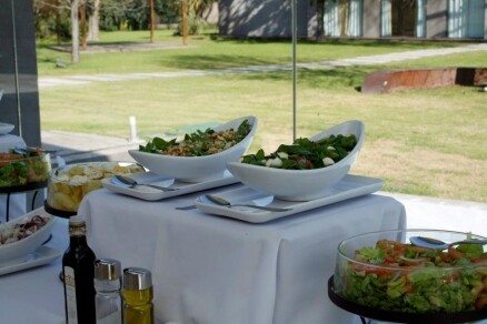 bowl-semilla-grande-ws-3216-ajidiseño-02