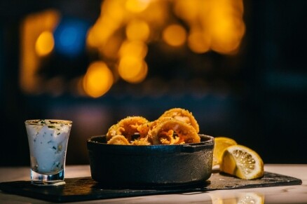 cazuela-de-hierro-tradicional-oh-0002-ajidiseño-02