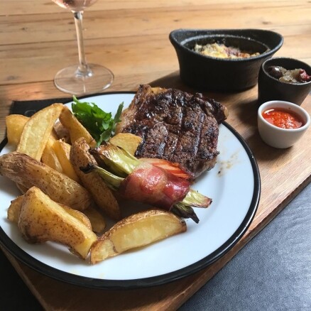 cazuela-hierro-luisa-ajidesign-03