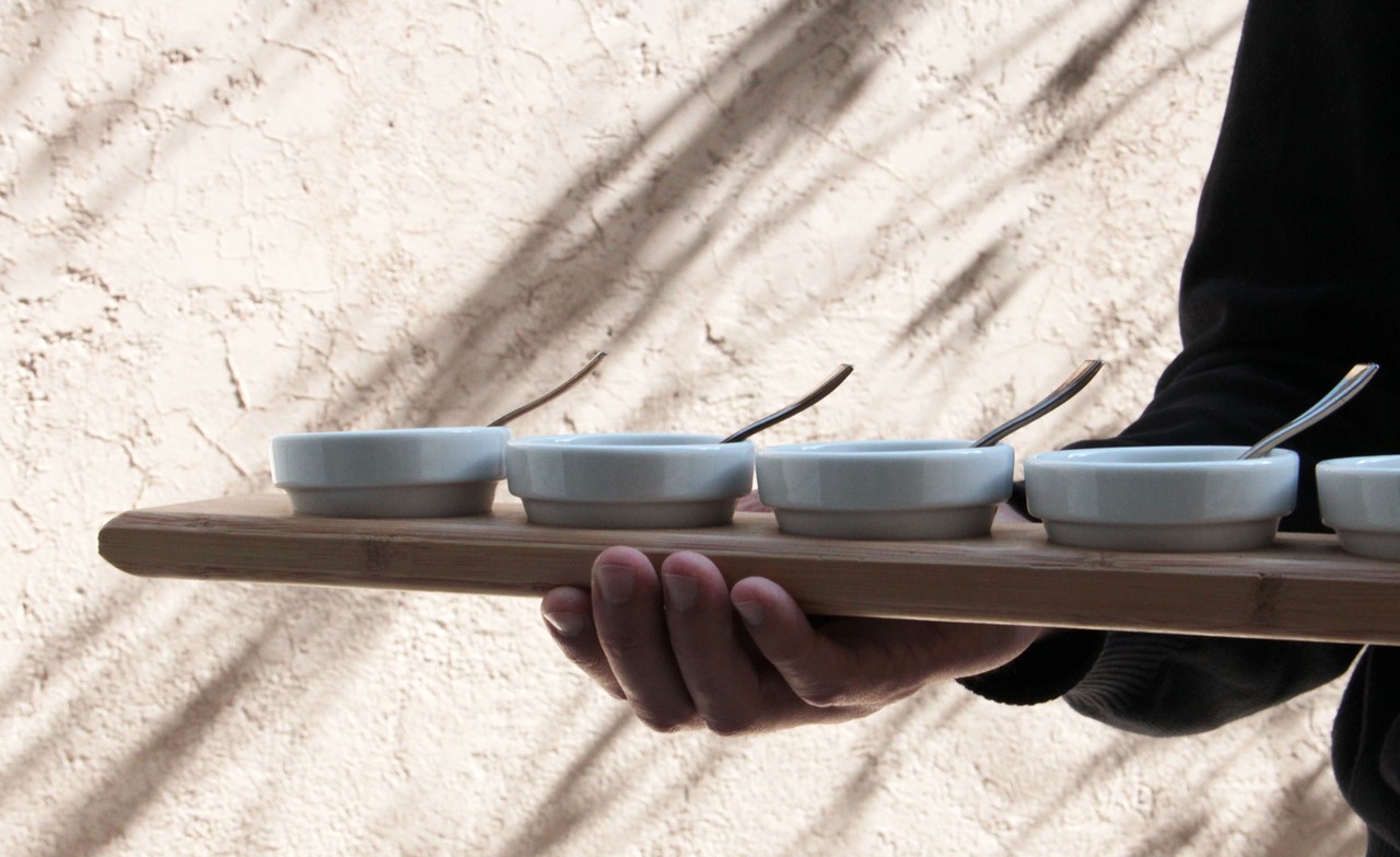 liston-vaso-sake-bamboo