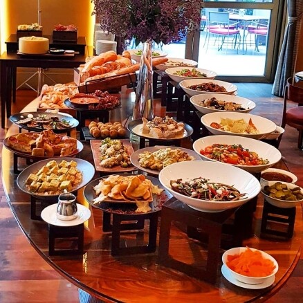 Altura F Mediana - Imagen 2