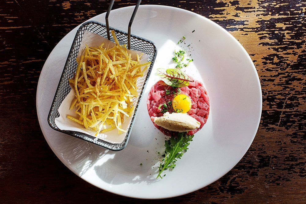 mini-canasto-mediano