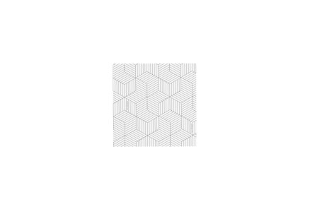 papel-antigraso-15-ajidiseño